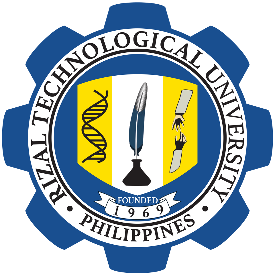 University Logo